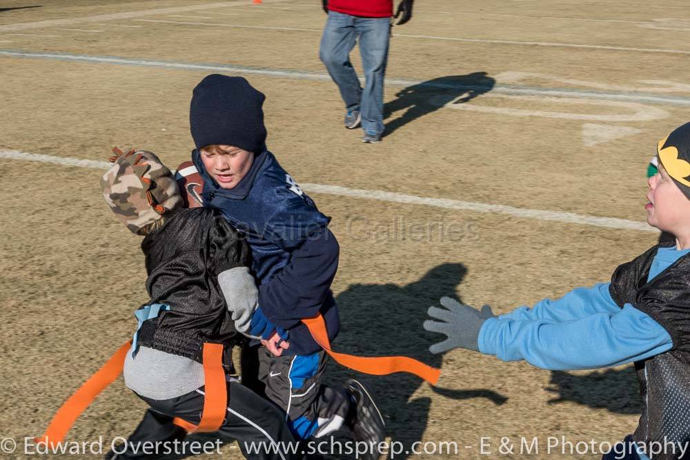 D6 SuperBowl -57.jpg